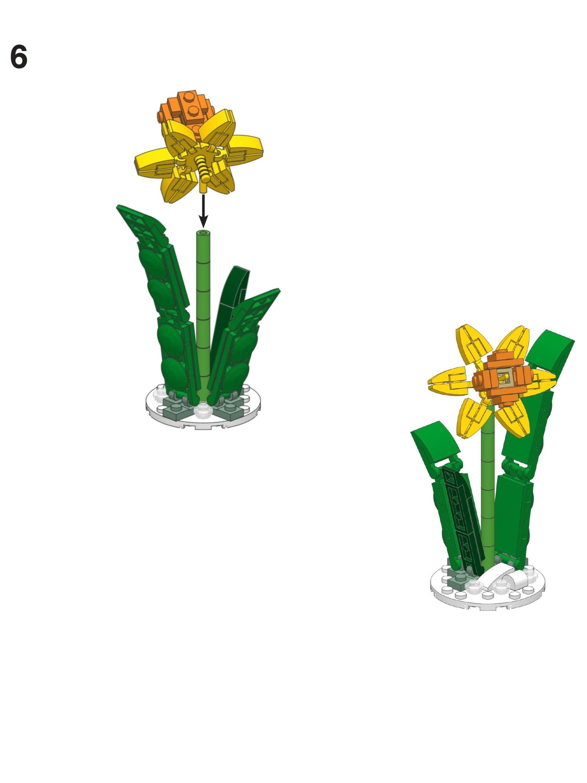 LEGO+Daffodil+Instructions+4+-+BrickNerd.jpg