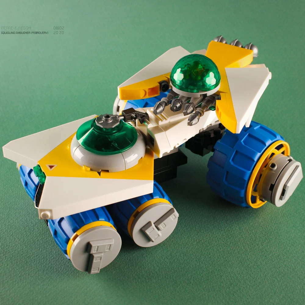 49633106618_100e6a0793_o.jpg