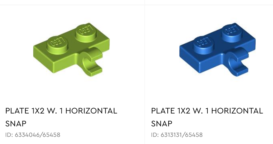 16b horizontal snap Screenshot 2023-02-10 at 21-24-30 LEGO® Pick a Brick Official LEGO® Shop US.png