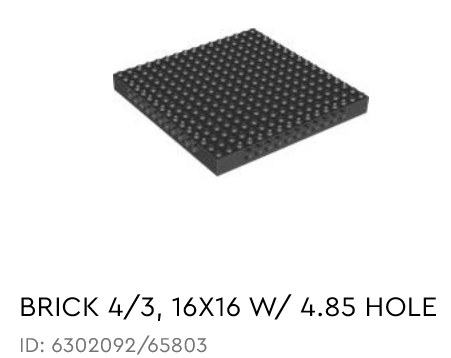 22b baseplate Screenshot 2023-02-10 at 21-49-28 LEGO® Pick a Brick Official LEGO® Shop US.png