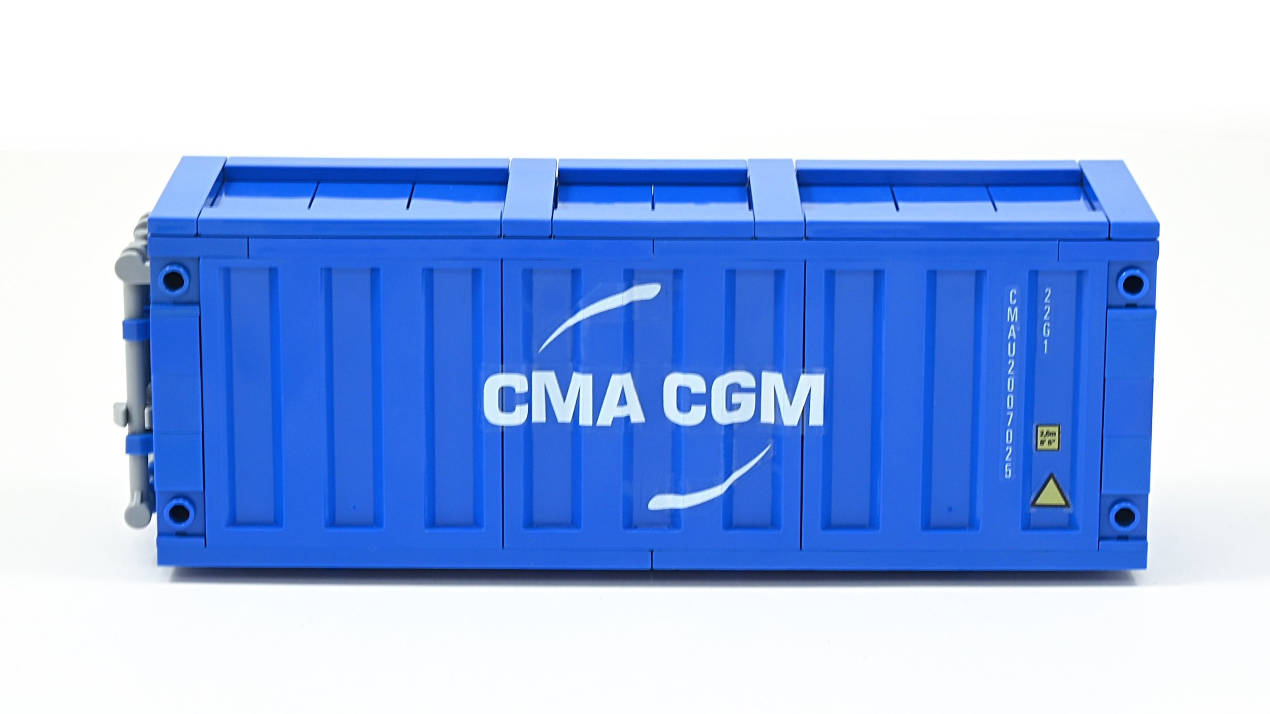 ISO-CMACGM.jpg