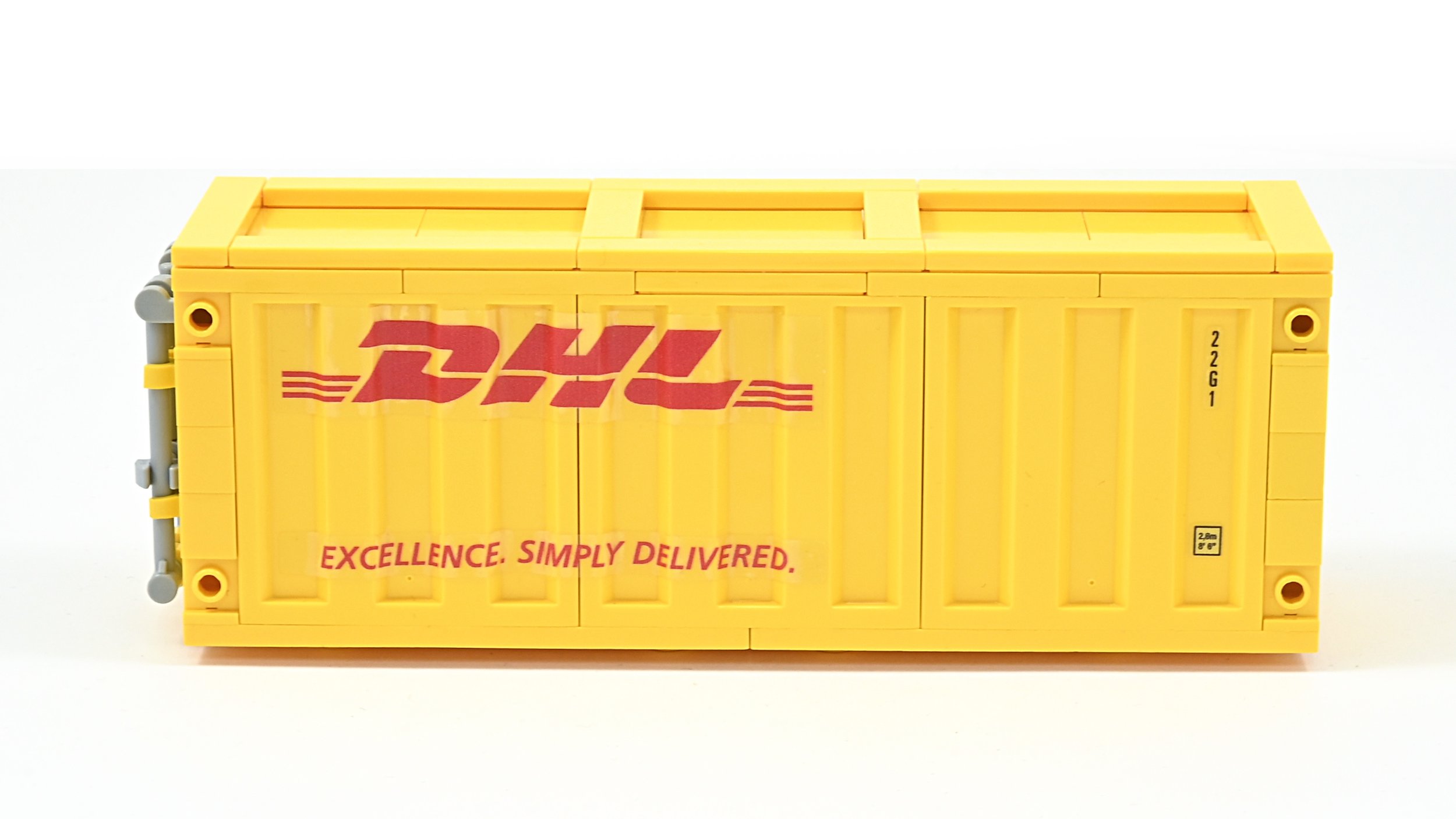 ISO-DHL.jpg