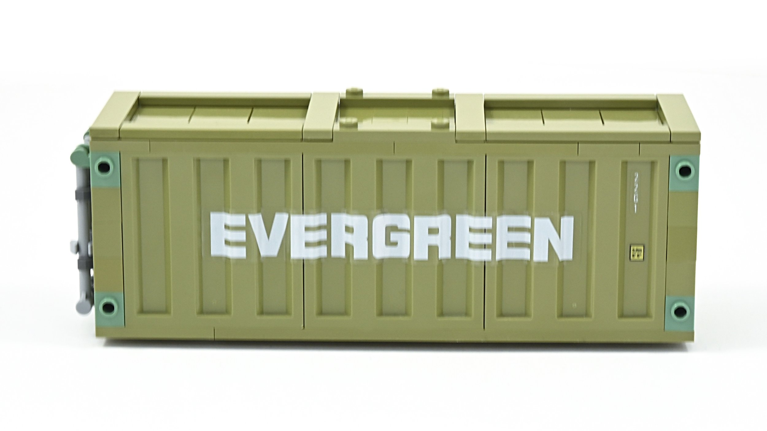 ISO-Evergreen.jpg