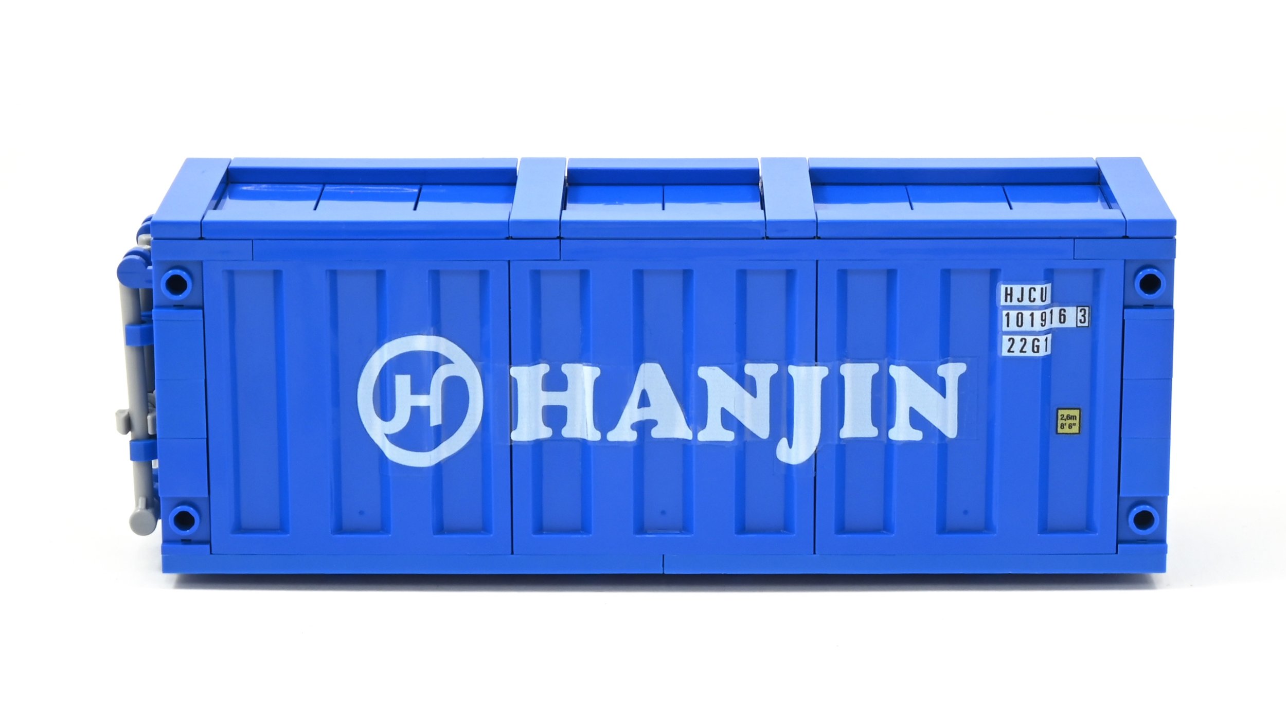 ISO-Hanjin.jpg