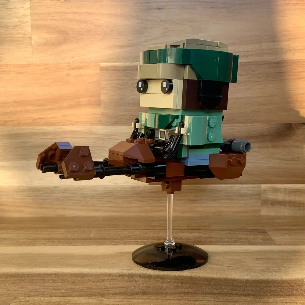 LEGO 40623 BrickNerd-08.jpg