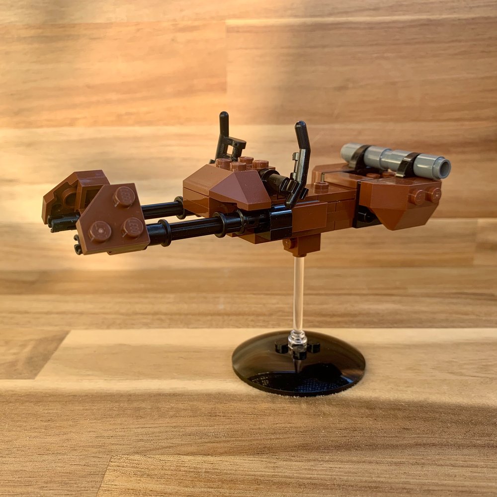 LEGO 40623 BrickNerd-09.jpg