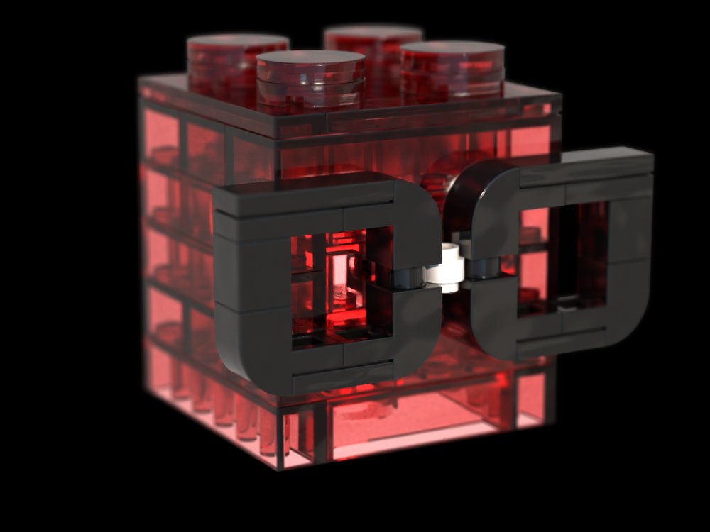 Nerdly_Trans_DOF.jpg