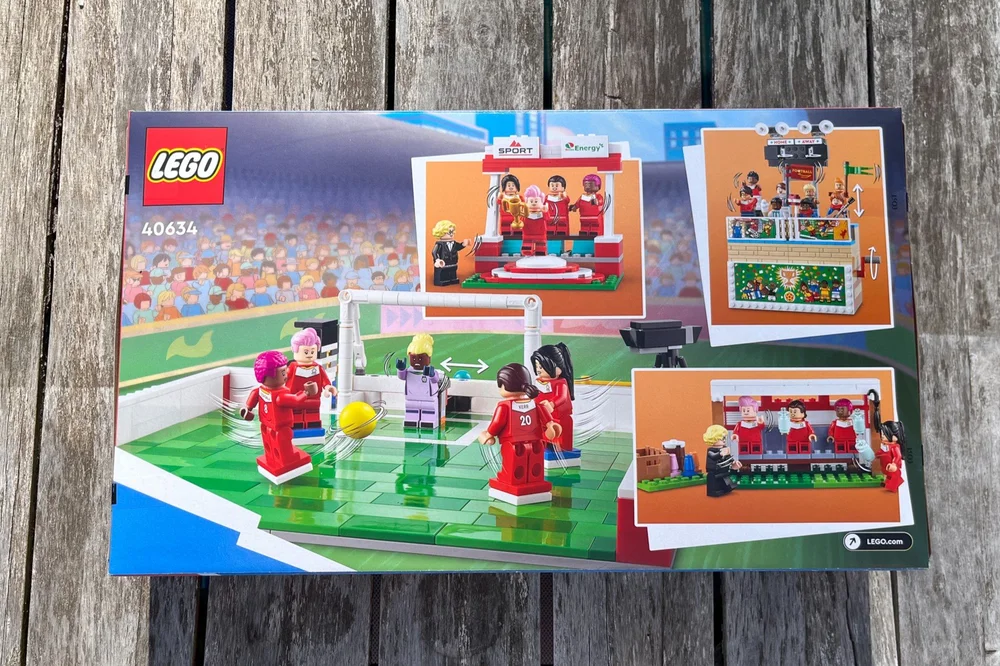 LEGO 40634 Icons of Play-26.jpg