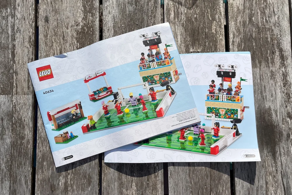 LEGO 40634 Icons of Play-29.jpg