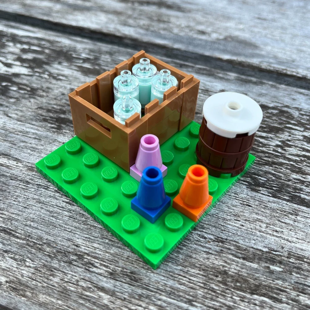 LEGO 40634 Icons of Play-38.jpg
