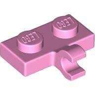 6437704.jpg