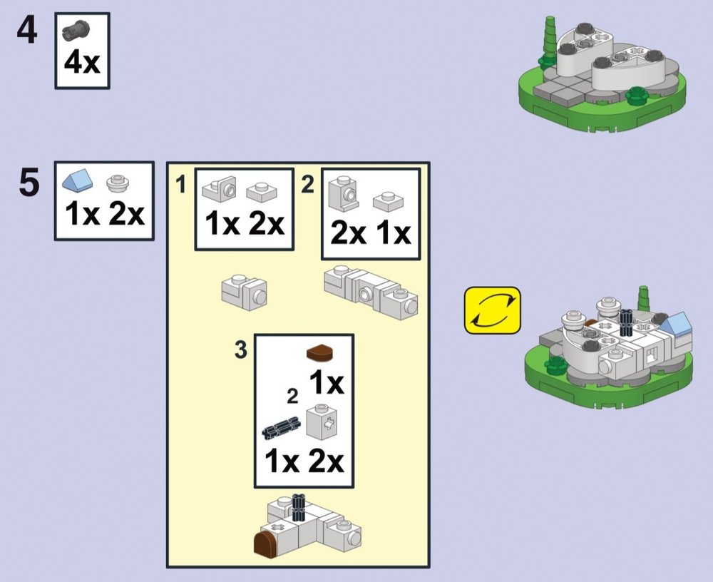 Harmony%2BCastle%2BInstructions%2B-%2BBrickNerd%2B-%2BBrickJournal-2.2.jpg