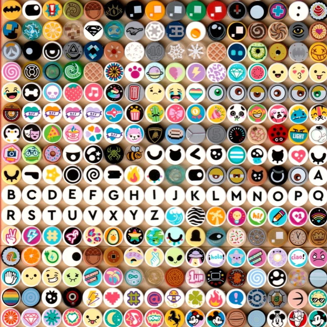 Coping and Catharsis: Autistic AFOLs In Their Own Words