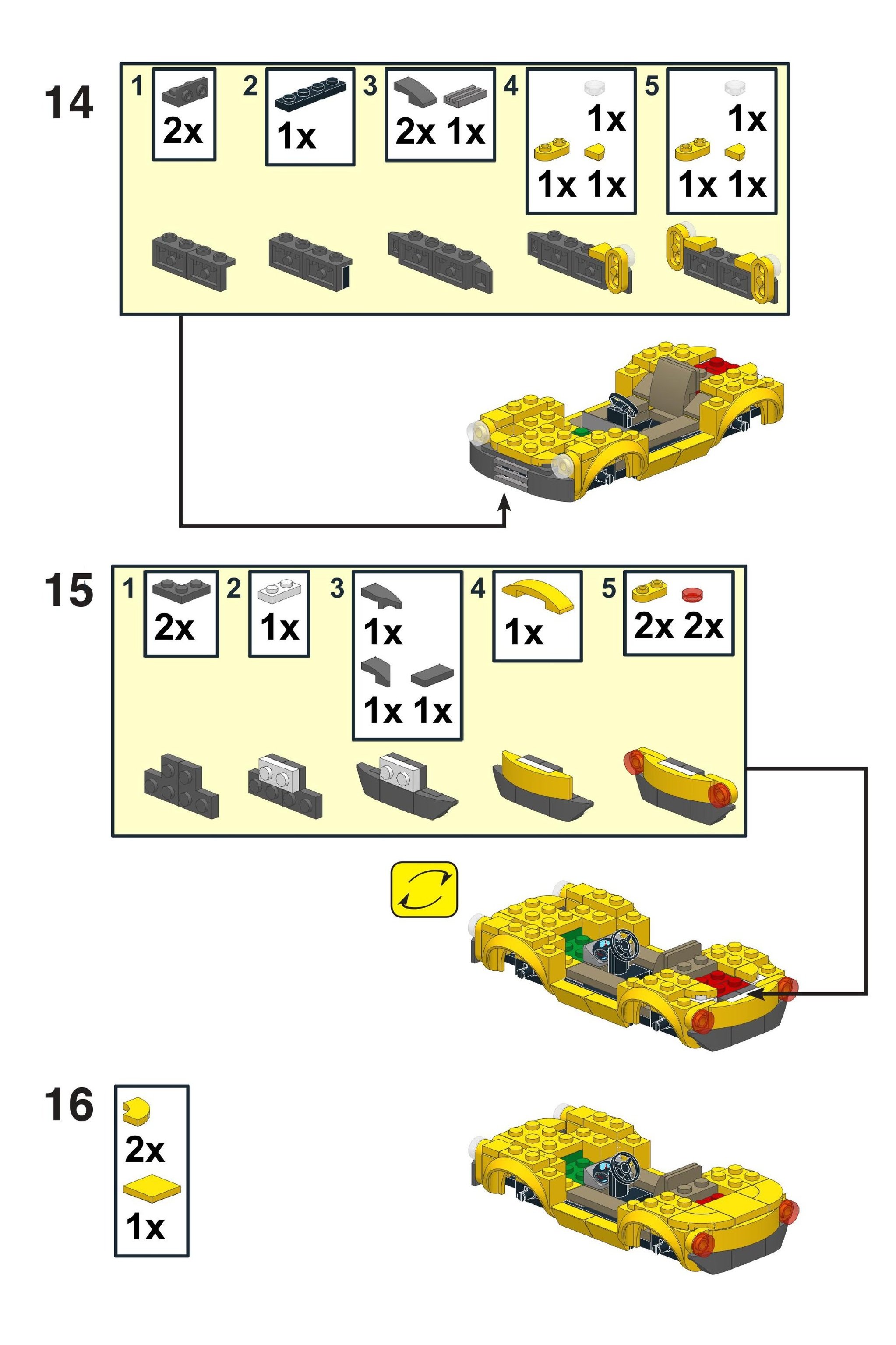 Yellow+Convertible+Instructions+03+-+BrickNerd.jpg