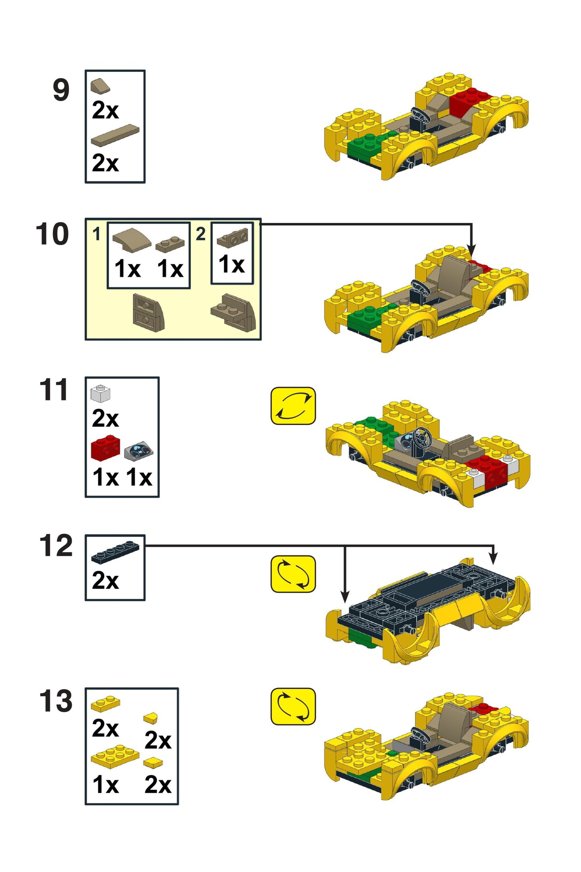 Yellow+Convertible+Instructions+02+-+BrickNerd.jpg