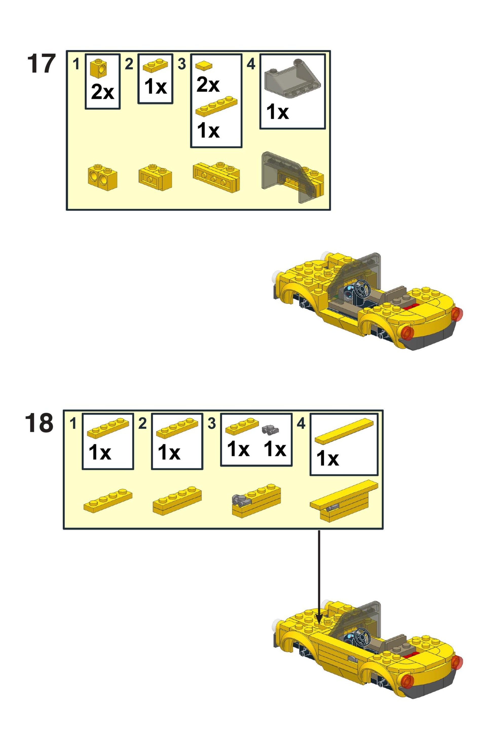 Yellow+Convertible+Instructions+04+-+BrickNerd.jpg