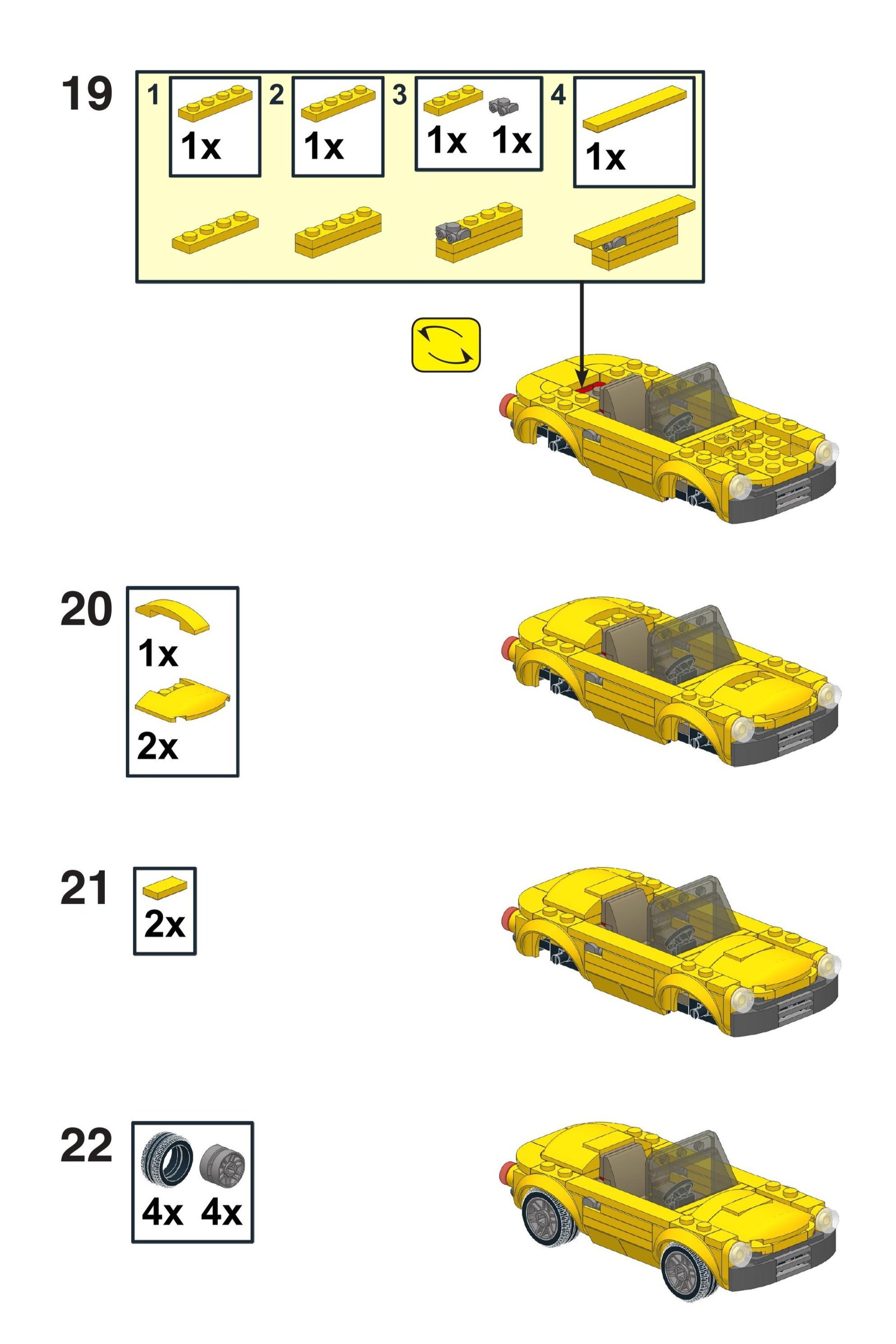 Yellow+Convertible+Instructions+05+-+BrickNerd.jpg