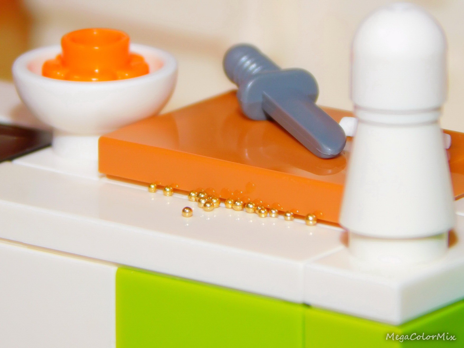 Food Detectives 5.JPG