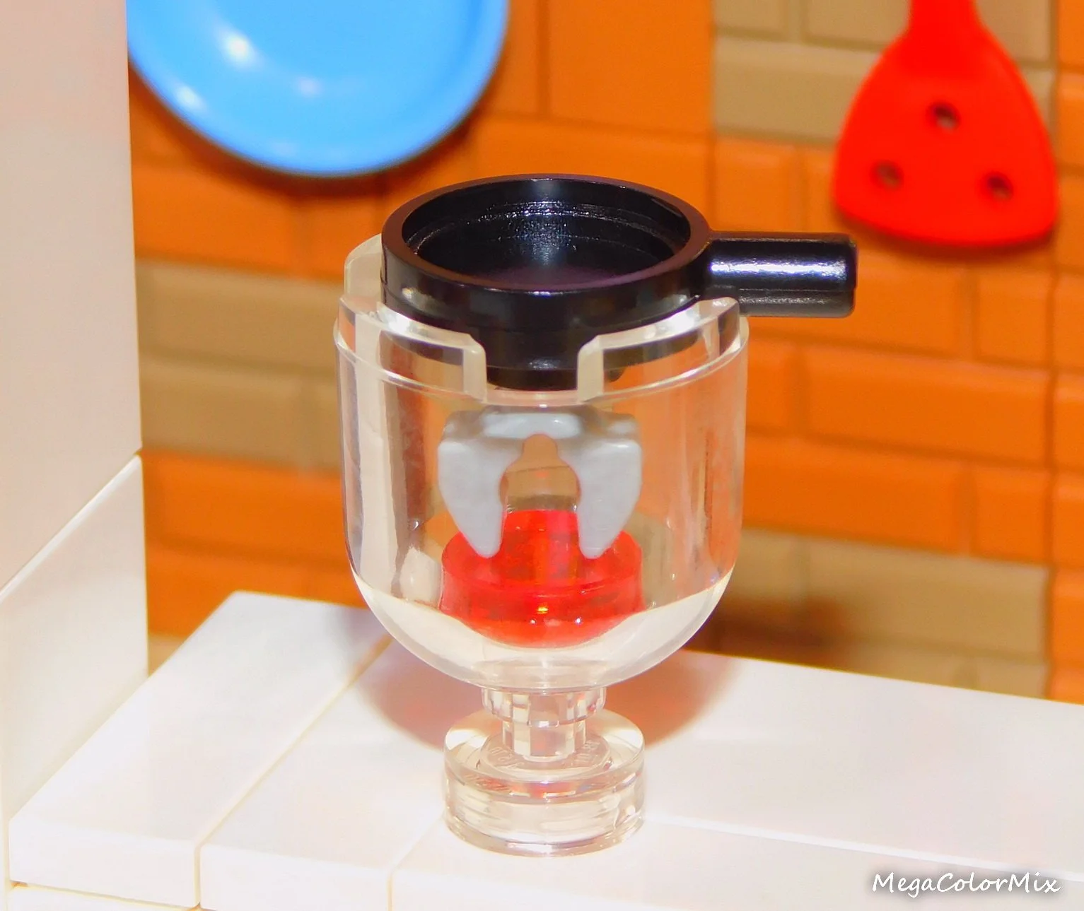 Food Detectives 10.JPG