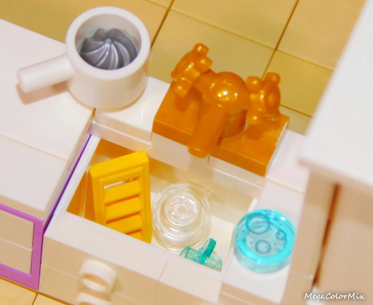 Food Detectives 12.JPG