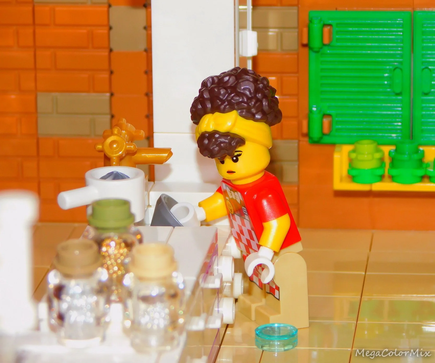 Food Detectives 29.JPG