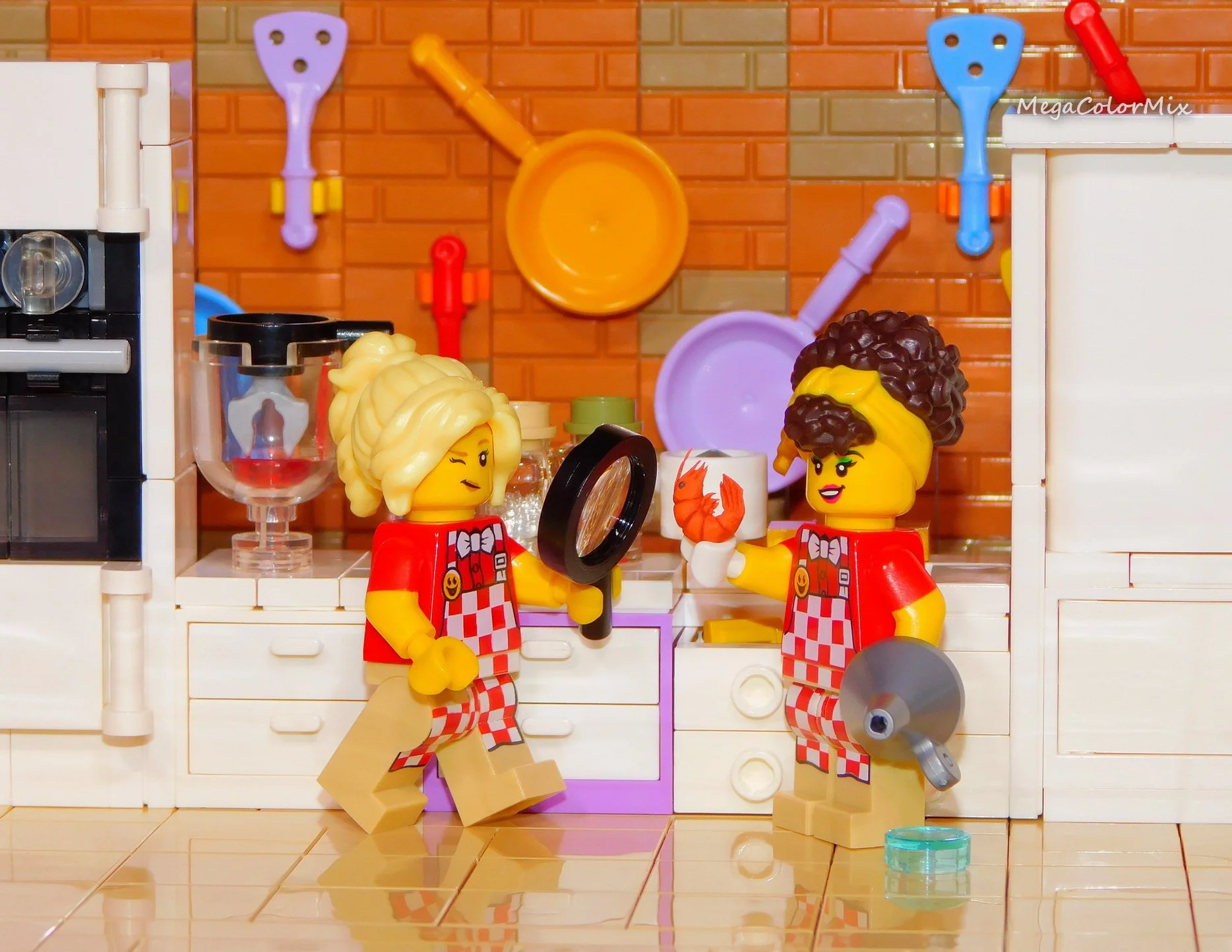 Food Detectives 30.JPG