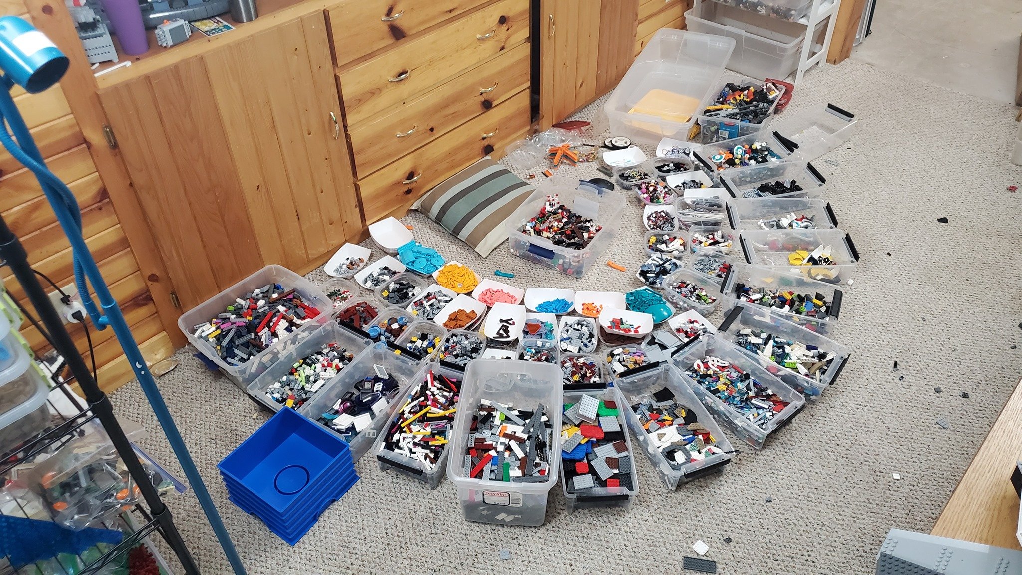 LEGO Sorting (6).jpg