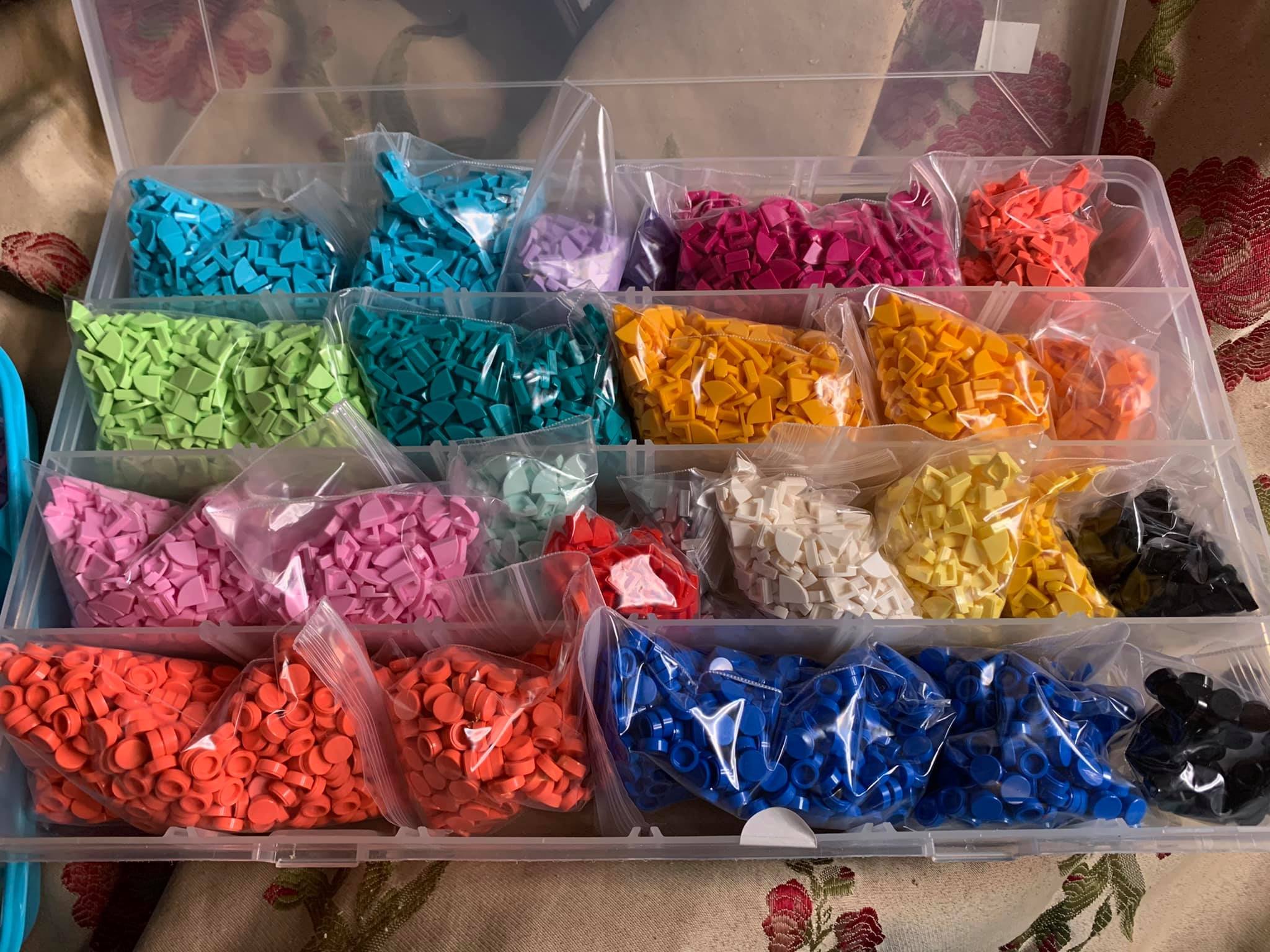 LEGO Sorting (8).jpg