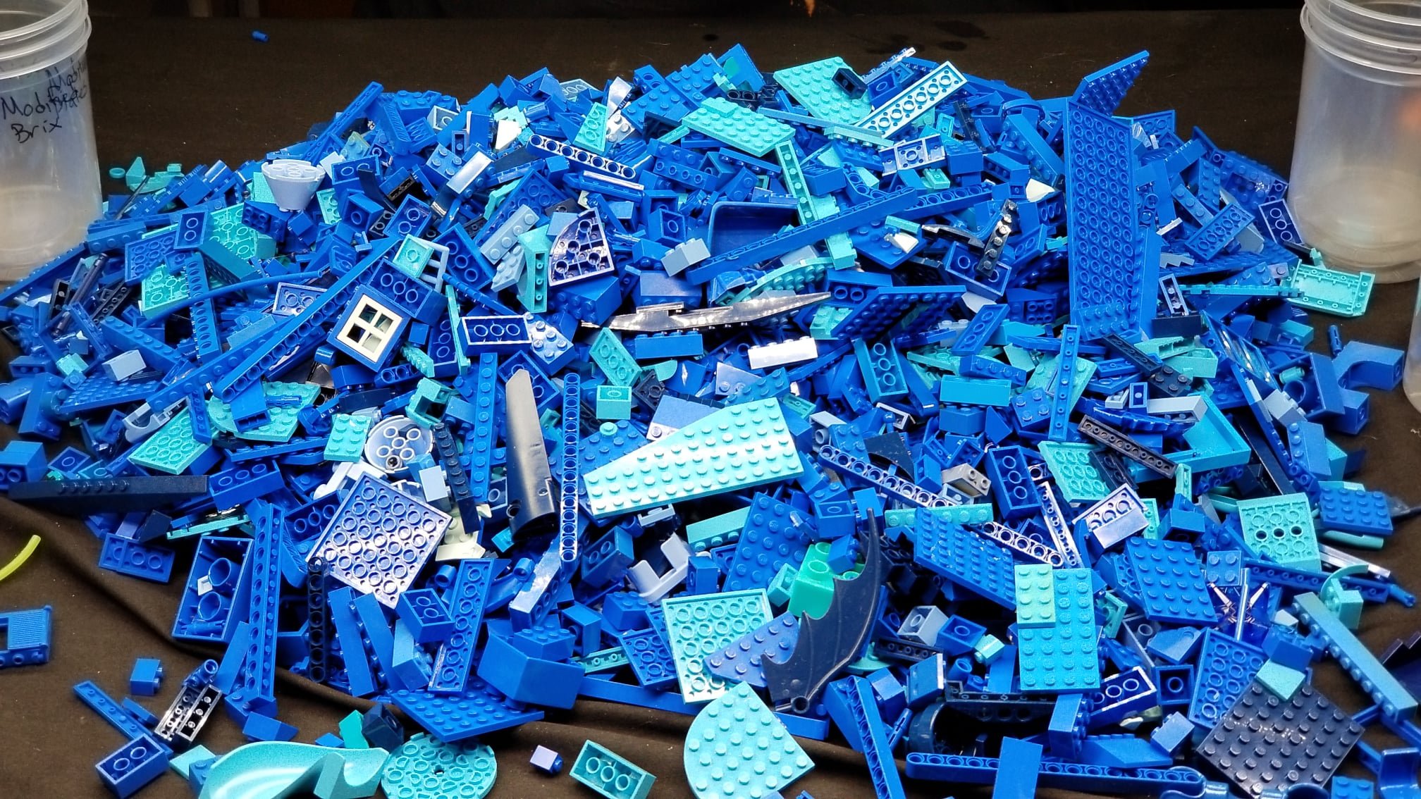 LEGO Sorting (10).jpg
