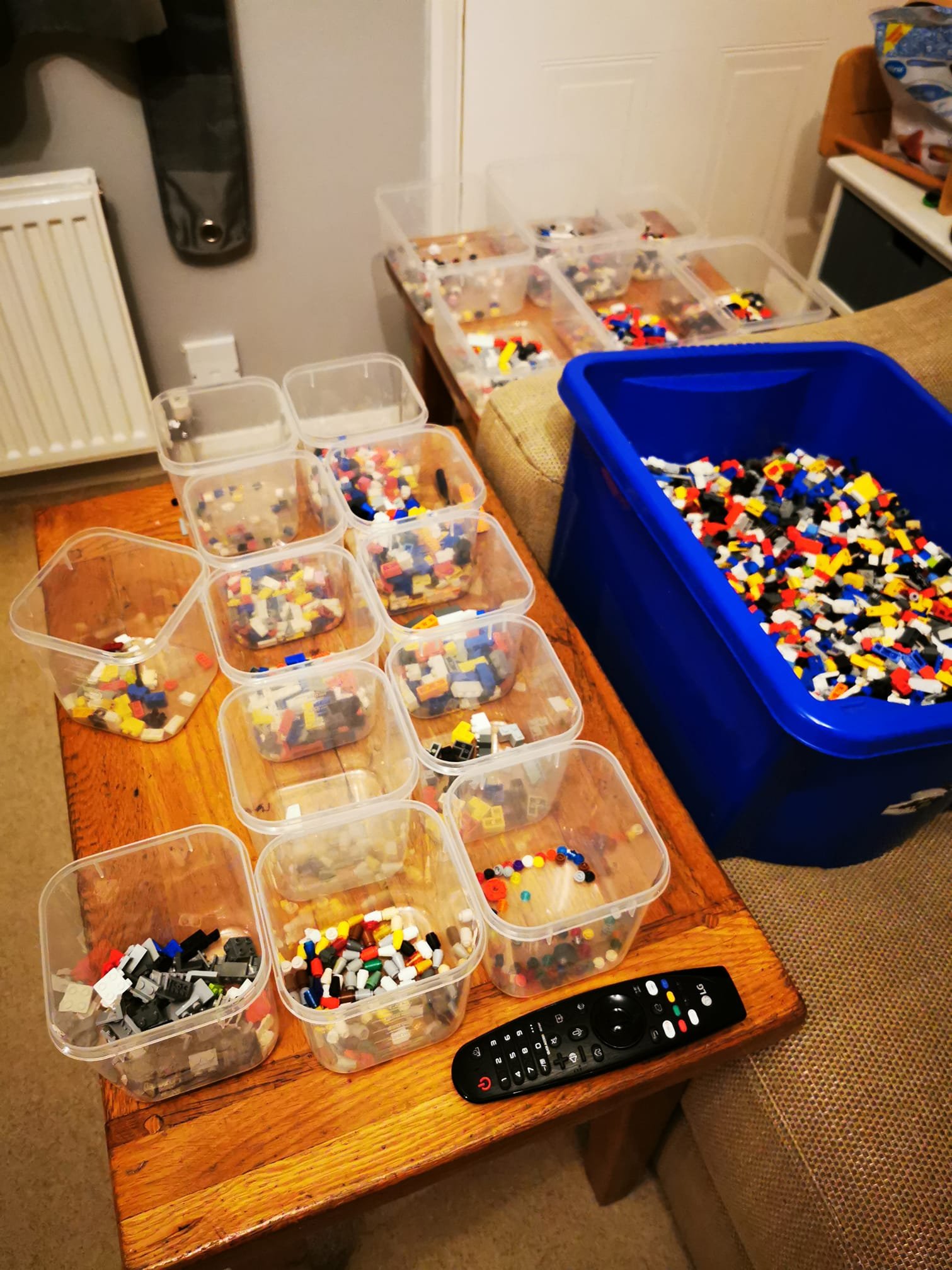 LEGO Sorting (12).jpg