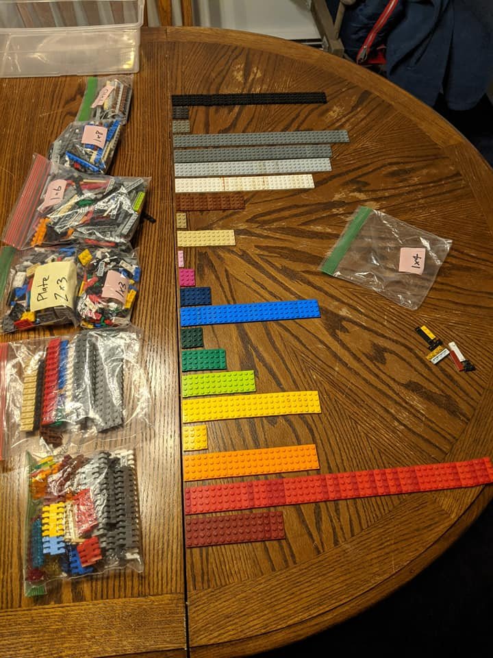 LEGO Sorting (13).jpg