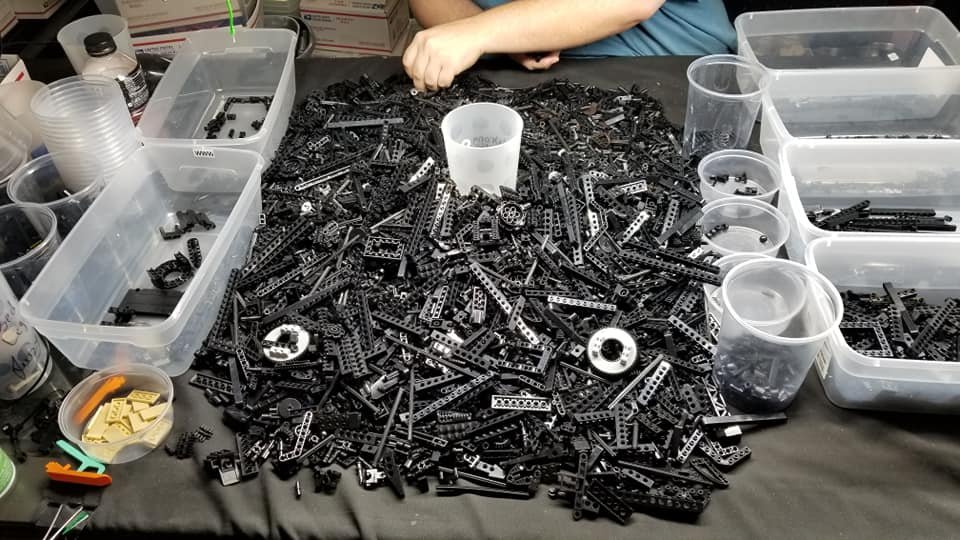 LEGO Sorting (14).jpg