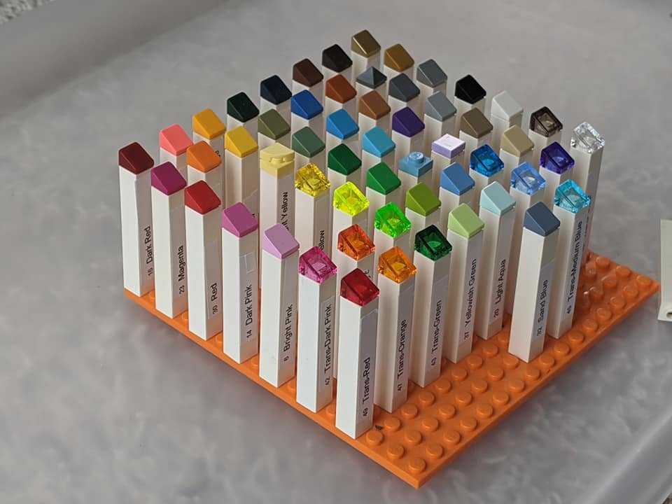 LEGO Sorting (15).jpg