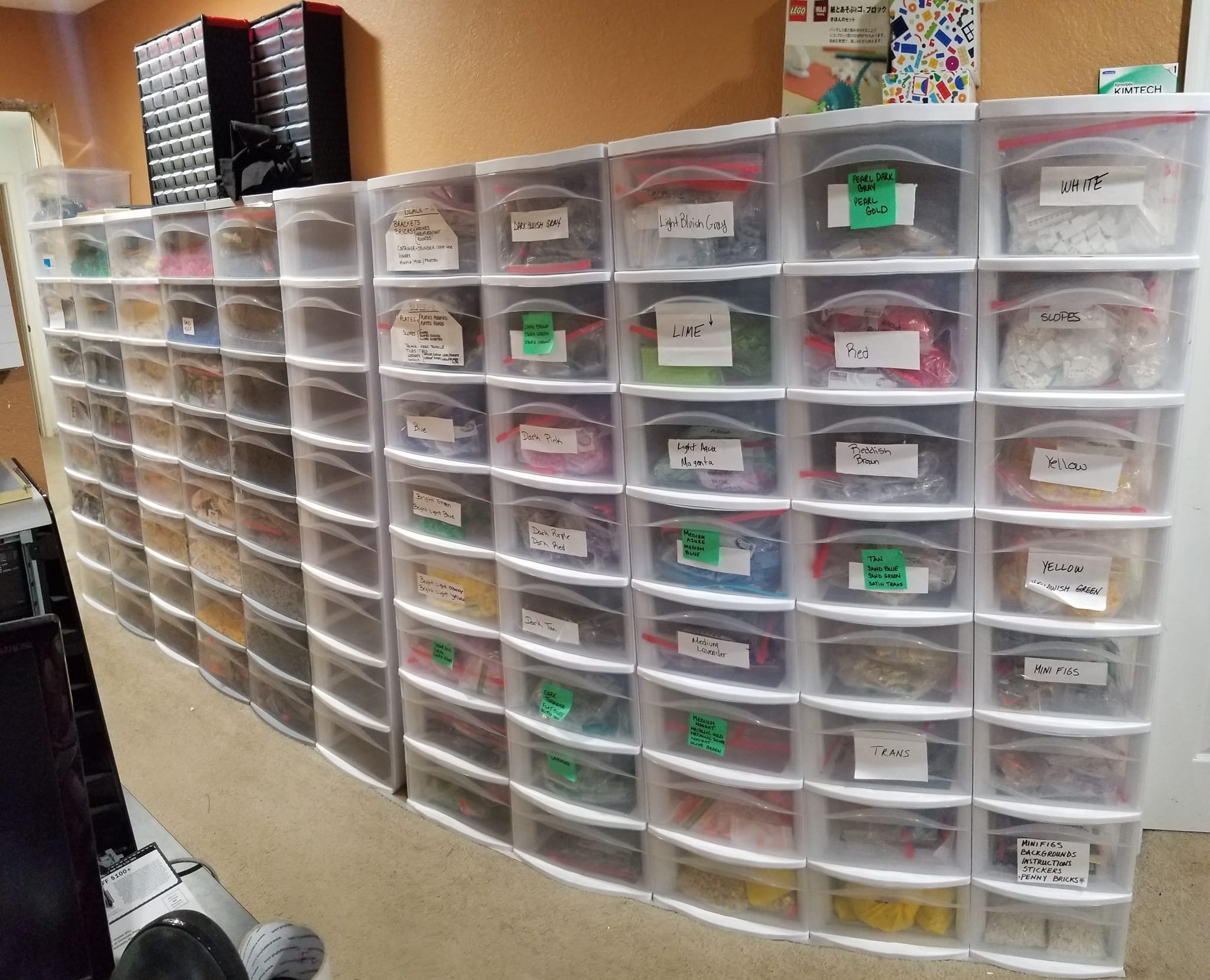 LEGO Sorting (17).jpg