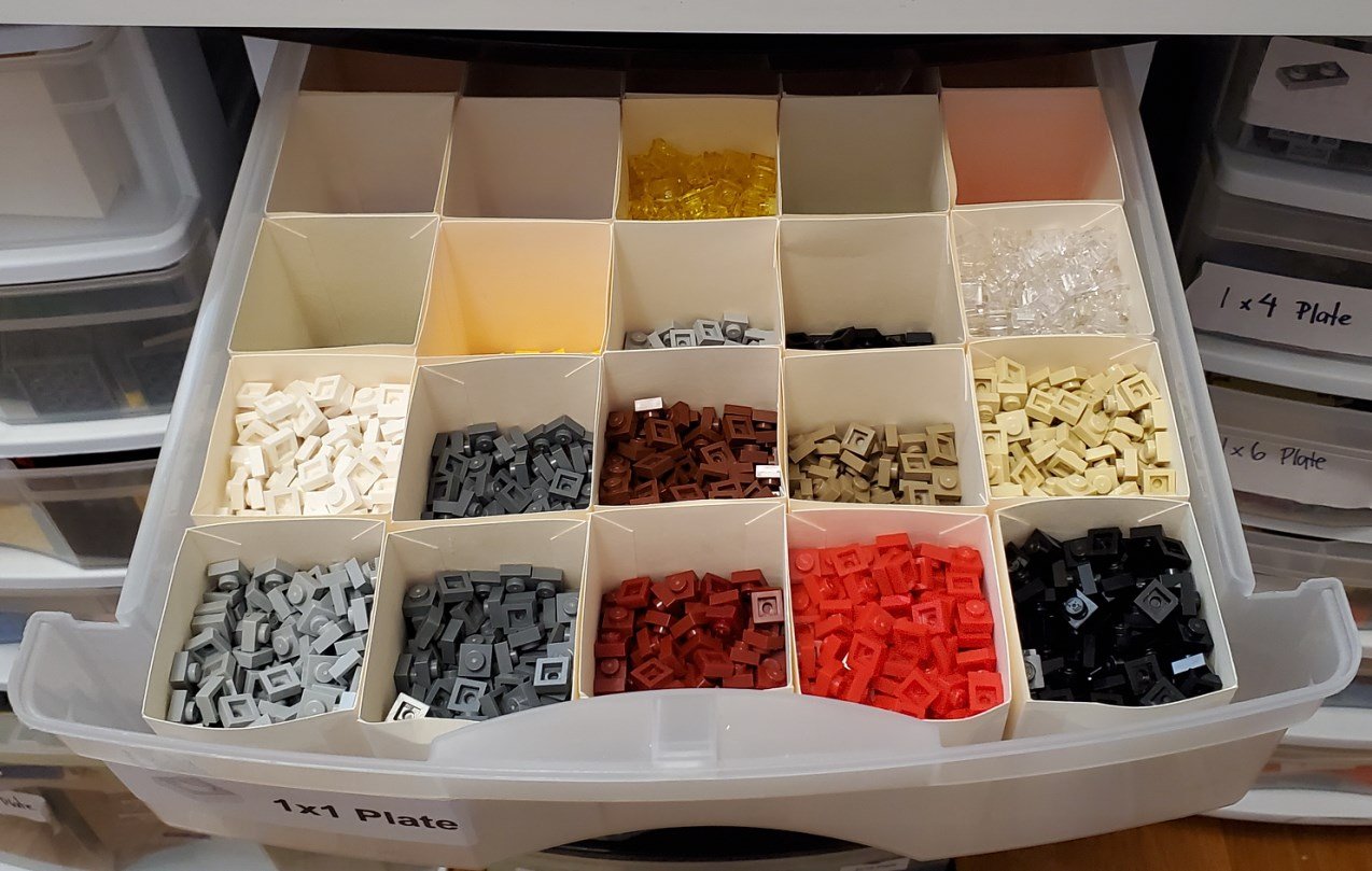 LEGO Sorting (18).jpg