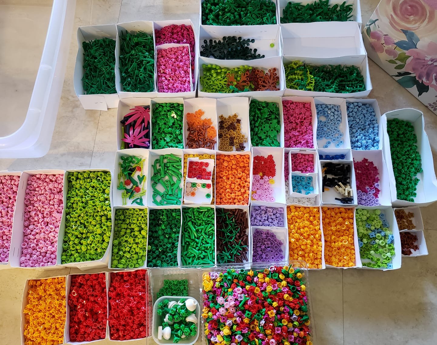 LEGO Sorting (19).jpg