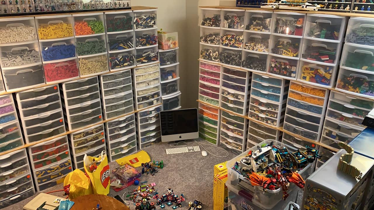 LEGO Sorting (21).jpg