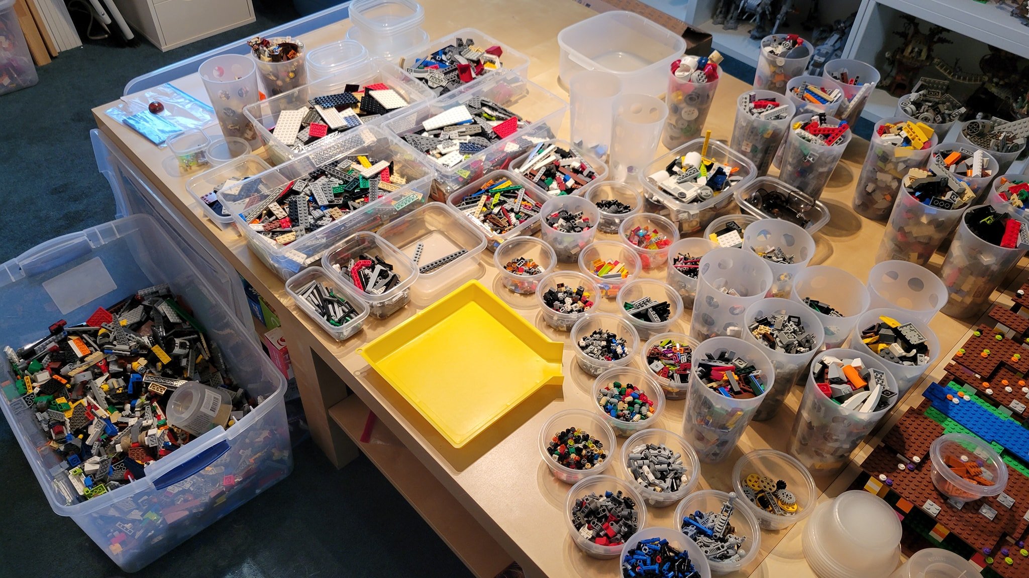LEGO Sorting (25).jpg