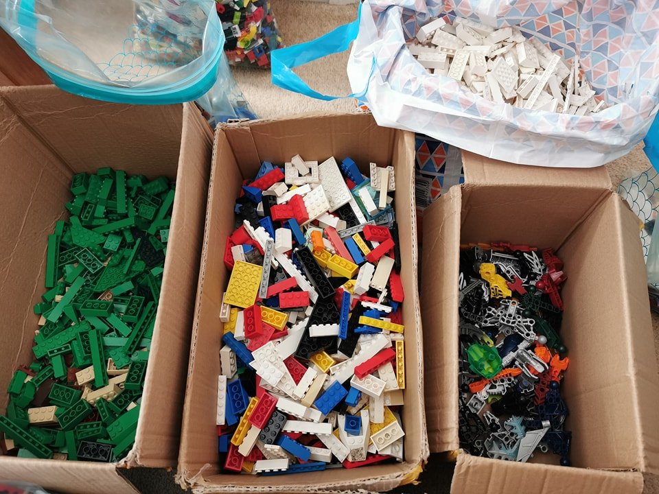 LEGO Sorting (26).jpg