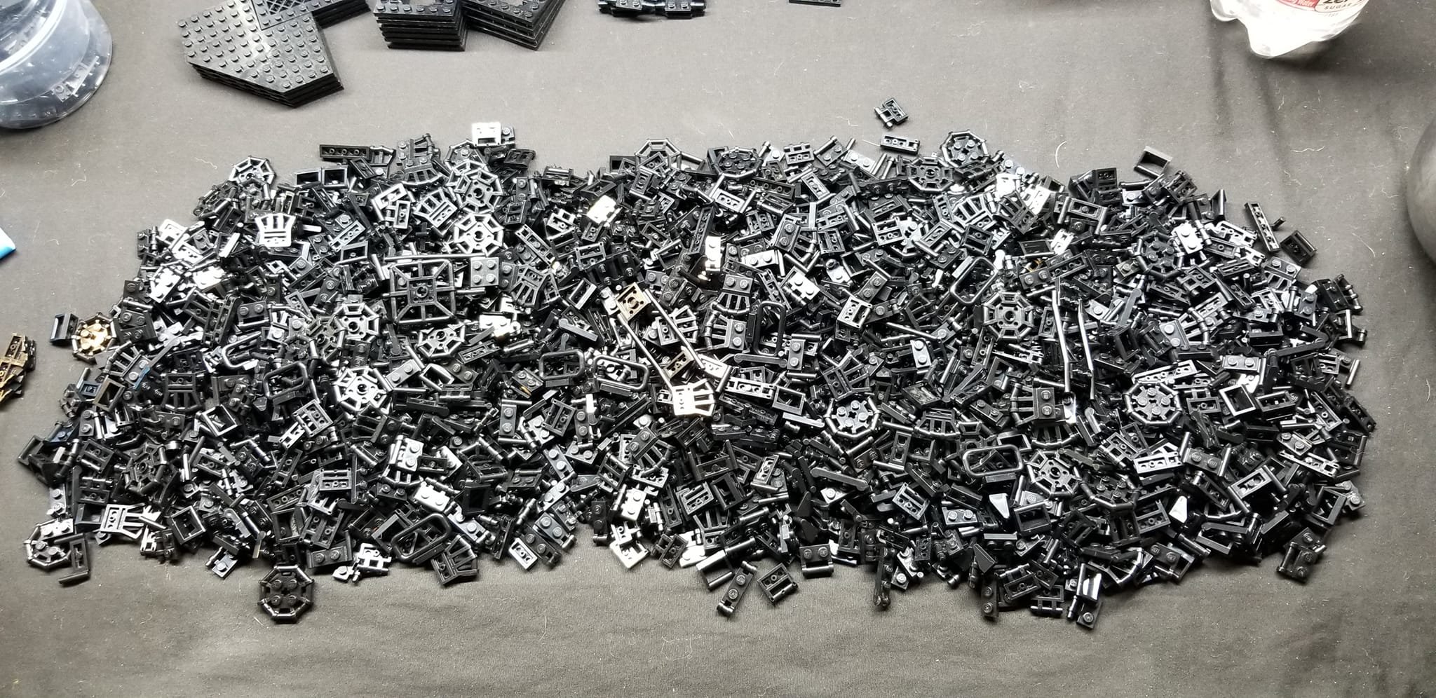 LEGO Sorting (27).jpg