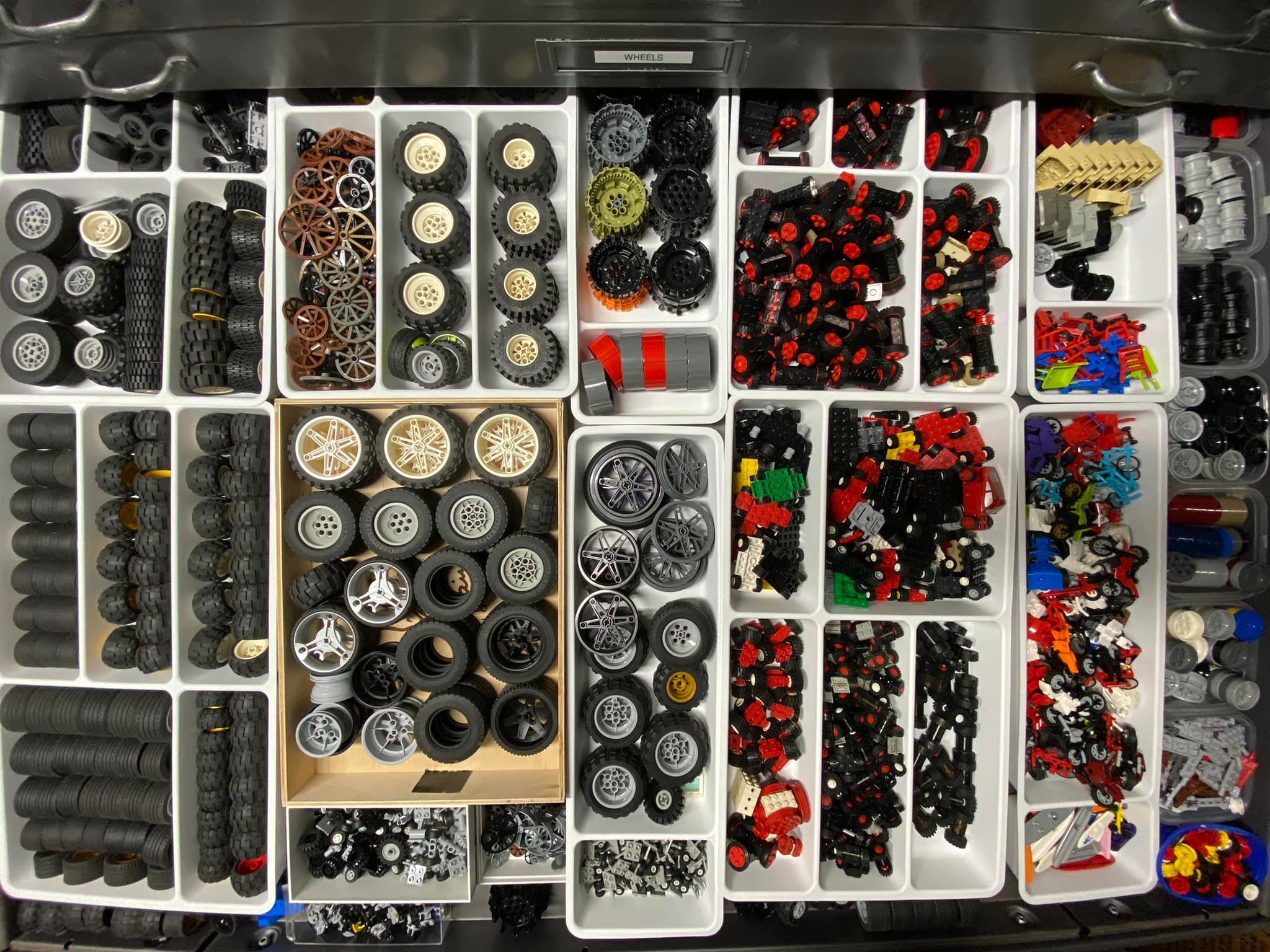 LEGO Sorting (28).jpg