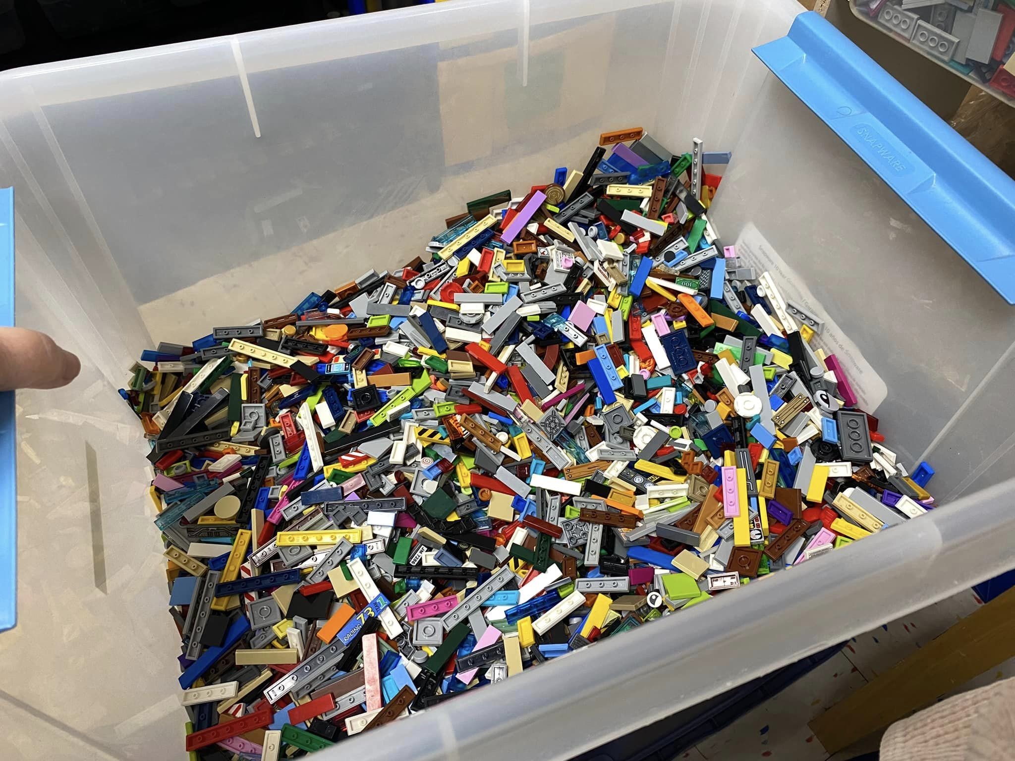 LEGO Sorting (30).jpg