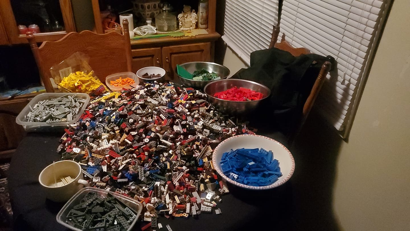 LEGO Sorting (31).jpg