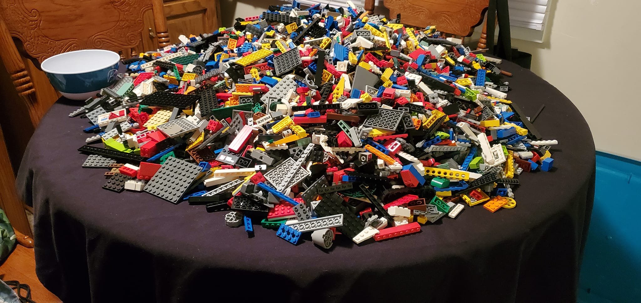 LEGO Sorting (32).jpg
