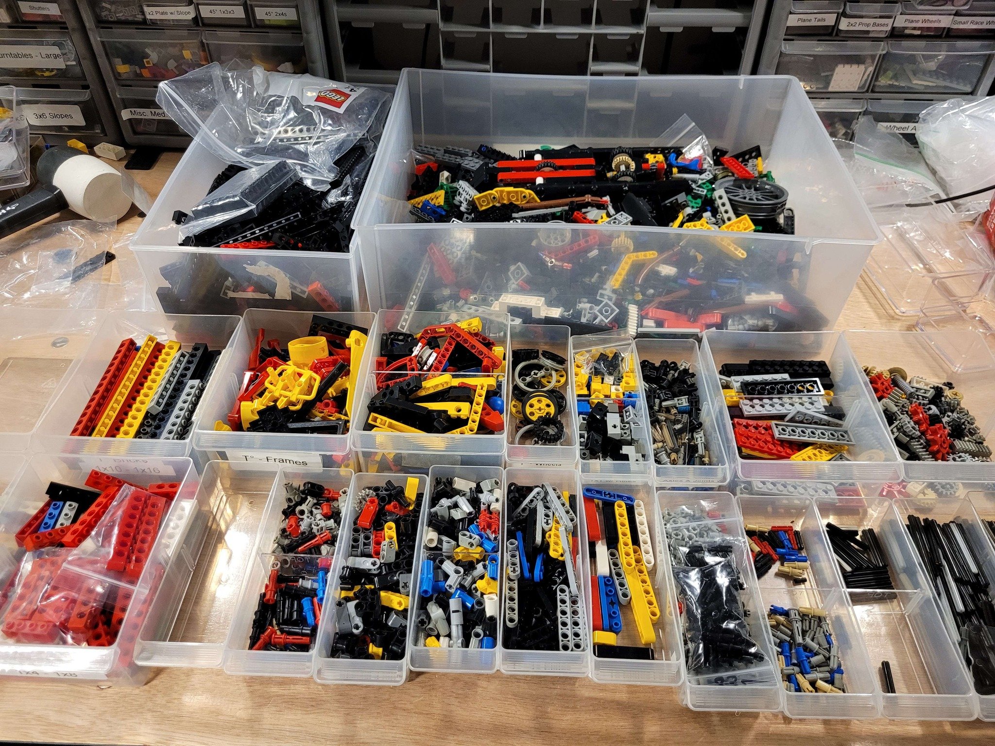 LEGO Sorting (34).jpg