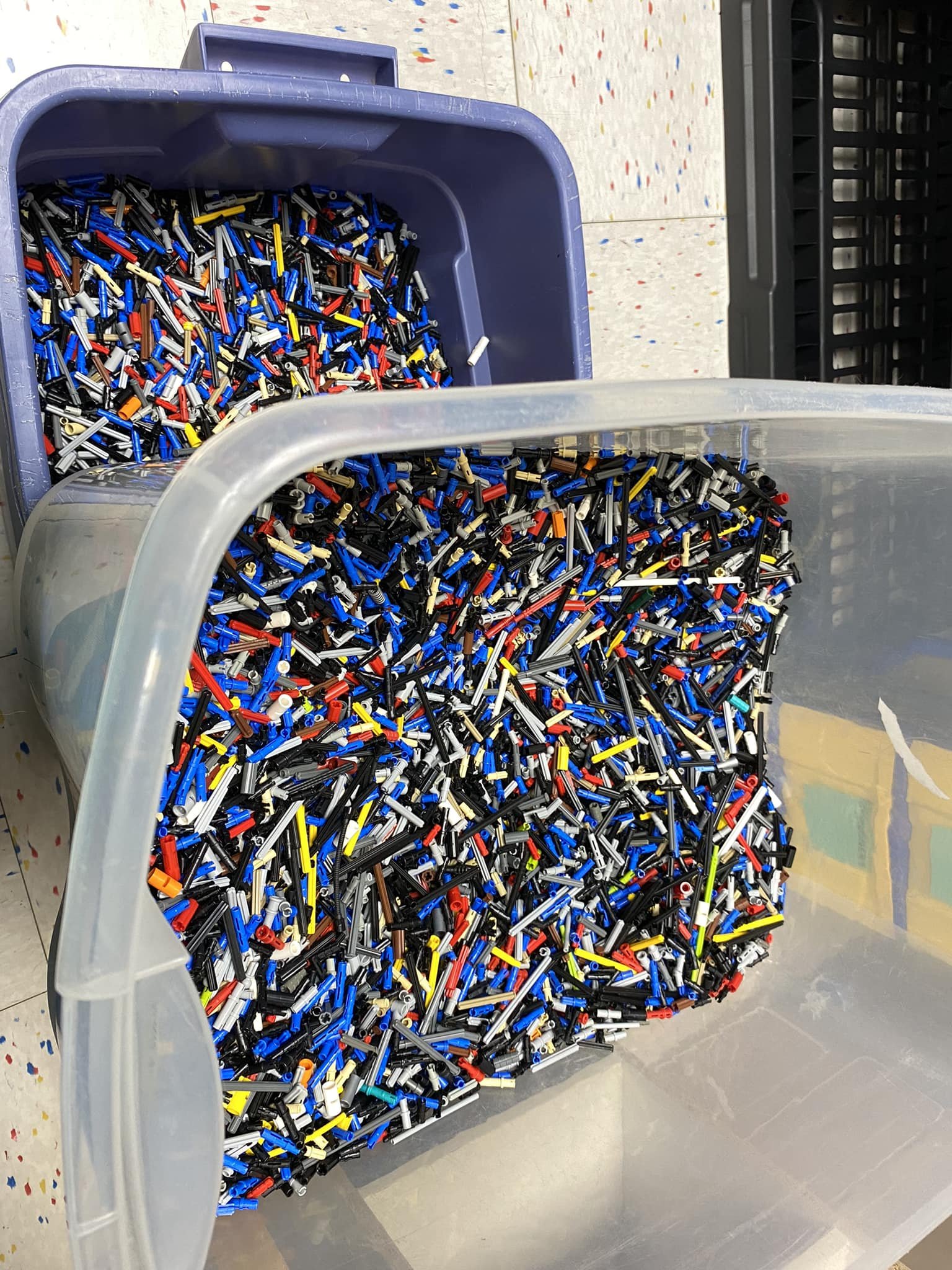 LEGO Sorting (35).jpg