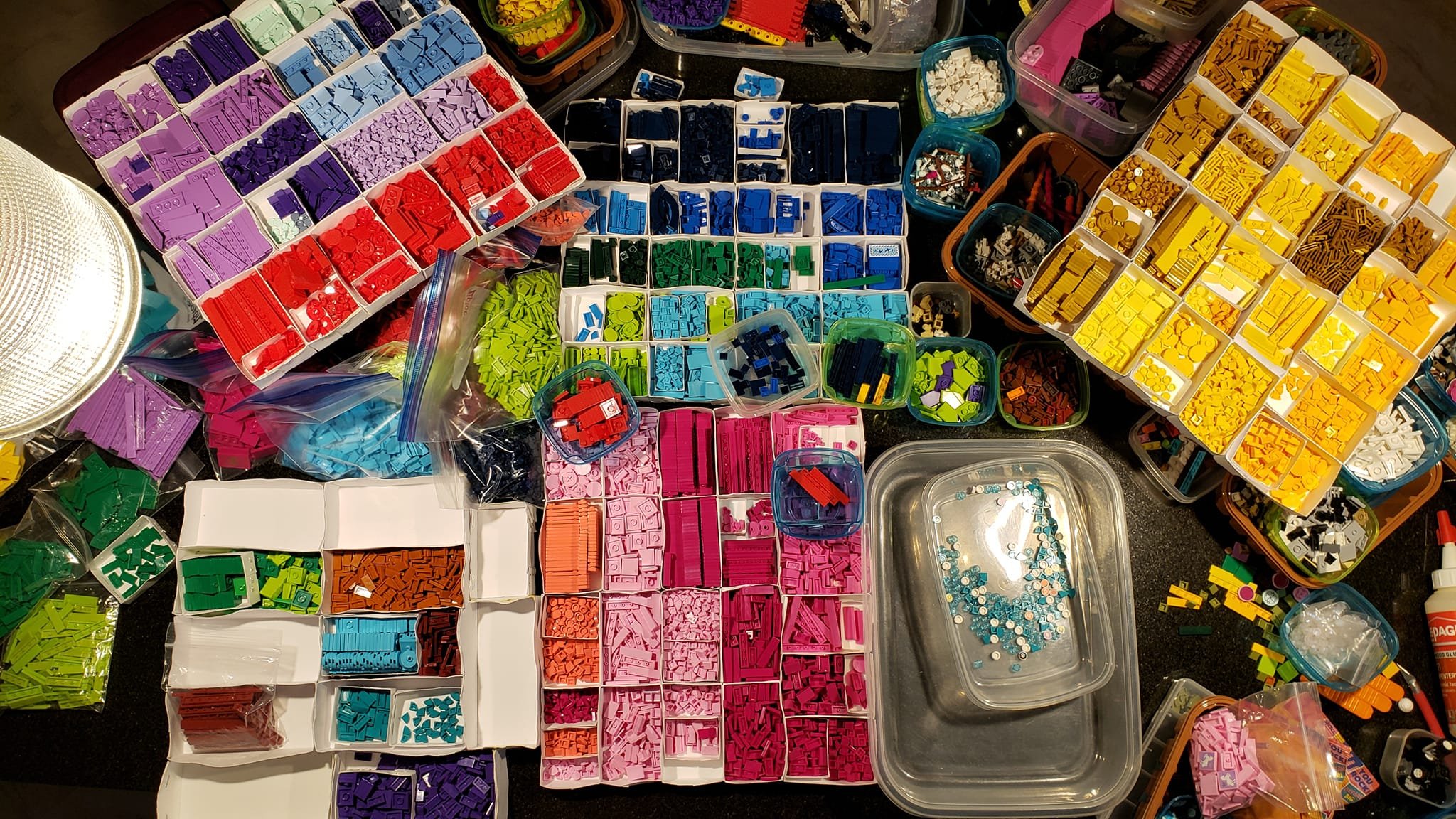 LEGO Sorting (36).jpg