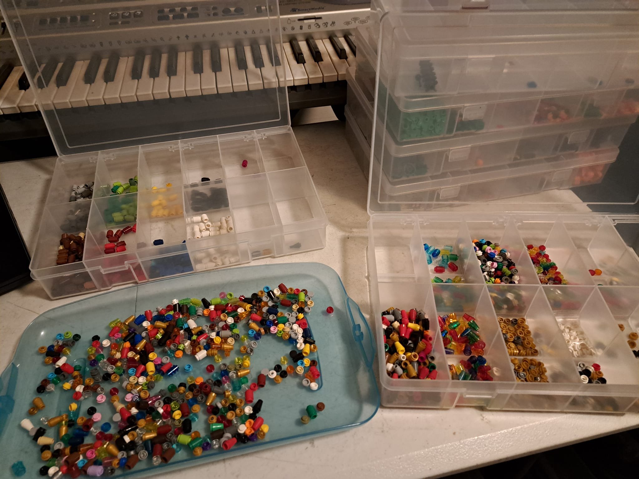 LEGO Sorting (37).jpg