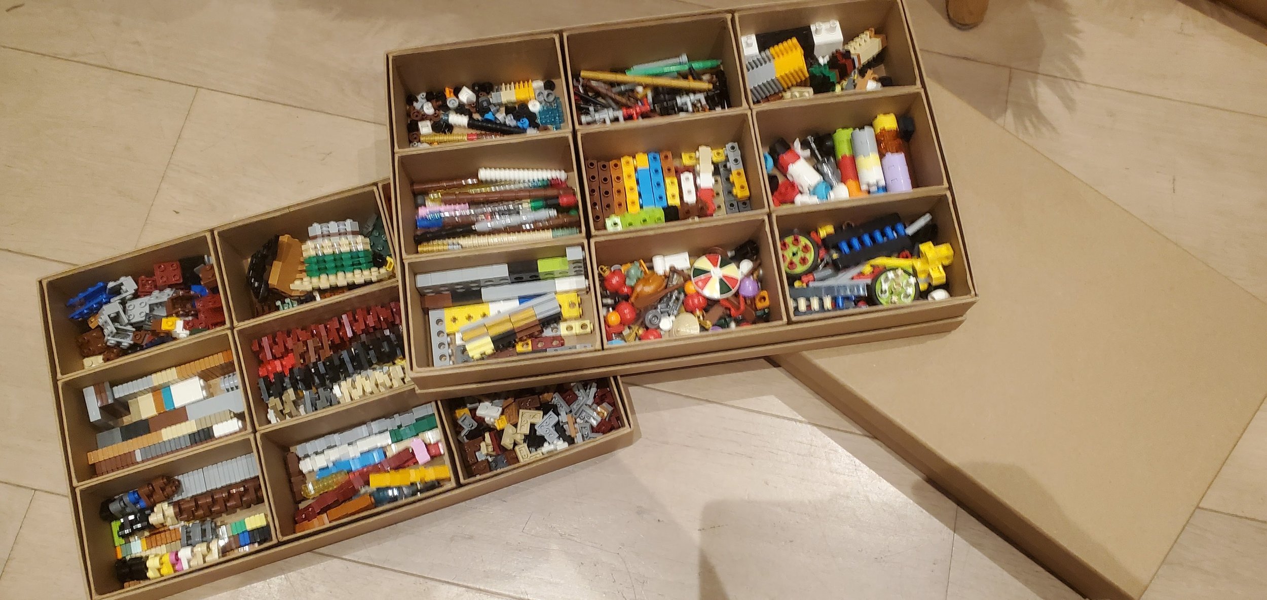 LEGO Sorting (38).jpg