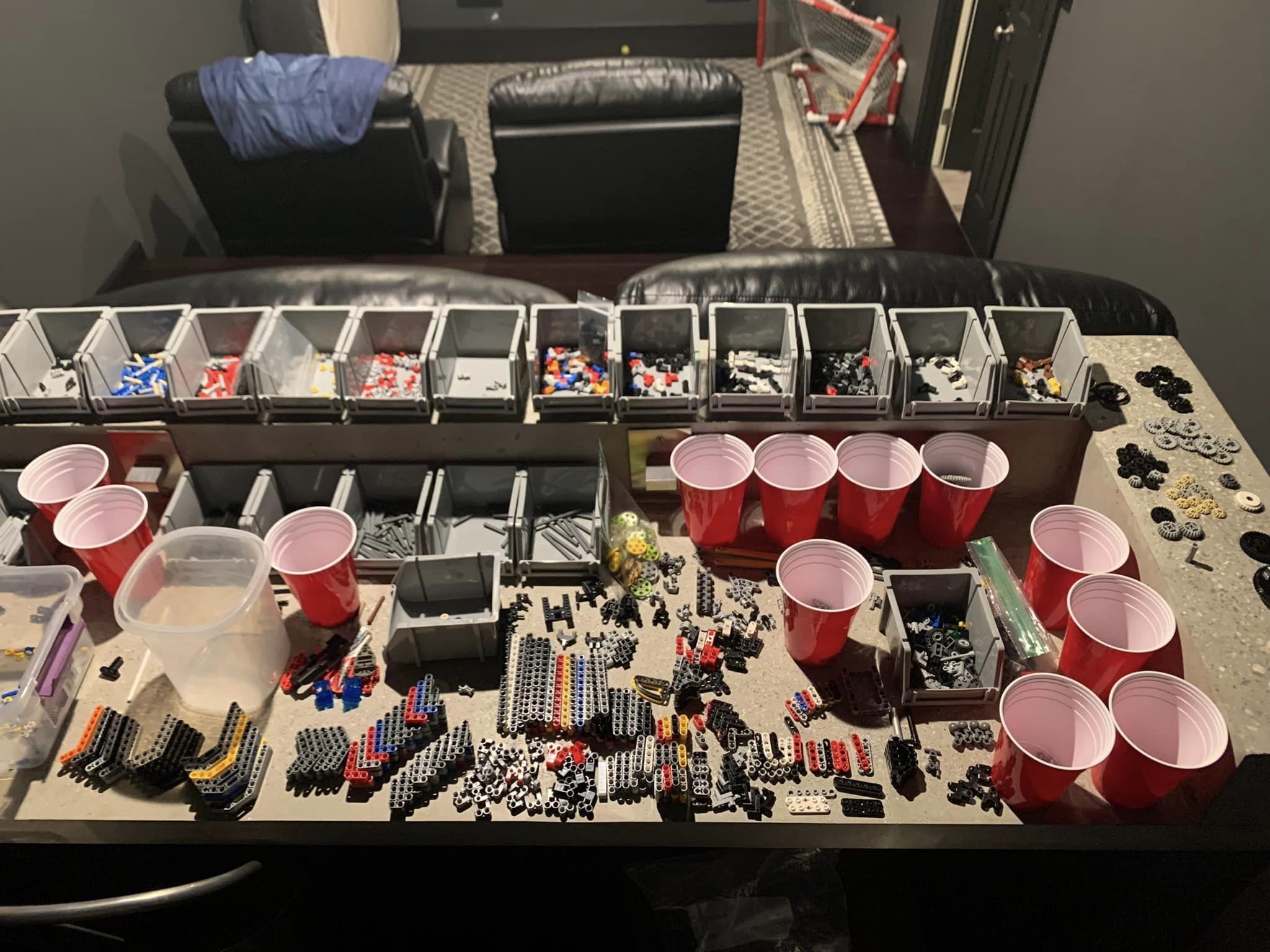 LEGO Sorting (40).jpg